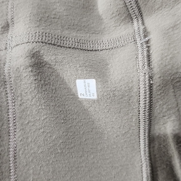 lululemon athletica Leggins - Picture 7 of 7